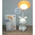 Lampara infantil osito T-512 en internet