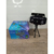 Laser multipunto varias funciones