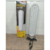 Luz de emergencia Oryx 60led