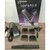 Maquina corta pelo w3000