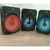 Parlante bluetooth 3"