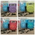Parlante Bluetooth 6.5'