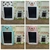 Pizarra infantil animales - comprar online