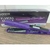 Planchita W100 Negra Nano Titanium - comprar online