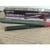 Planchita Winco w104