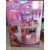 Mi primer cocina