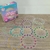 Aplicador de brillitos strass - comprar online