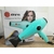 Secador de cabello OSR 2200w - comprar online