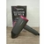 Secador Lady Winco w196