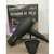 Secador w94 2000w