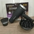 Secador w98 con difusor