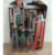 Set de herramienta 11pcs