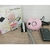 Set de torno profesional - comprar online