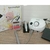 Set de torno profesional