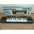 Teclado piano infantil