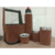 Set de mate completo