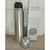 Termo acero inoxidable 1 L