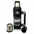 Termos simil Stanley 1.2 LT