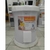 Termotanque eléctrico Sirena - comprar online