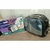 Tostadora Oryx 750w plateada