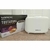 Tostadora Winco w835 - comprar online