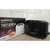 Tostadora Winco w835