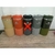 Vaso térmico 500ml simil Stanley