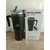 Vaso térmico Quencher Stanley - tienda online