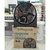 Ventilador Turbo Magiclick 20