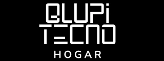 BlupiTecno