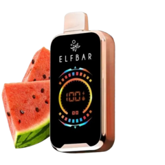 ELFBAR FS18000 - comprar online