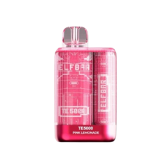 ELFBAR TE 5000