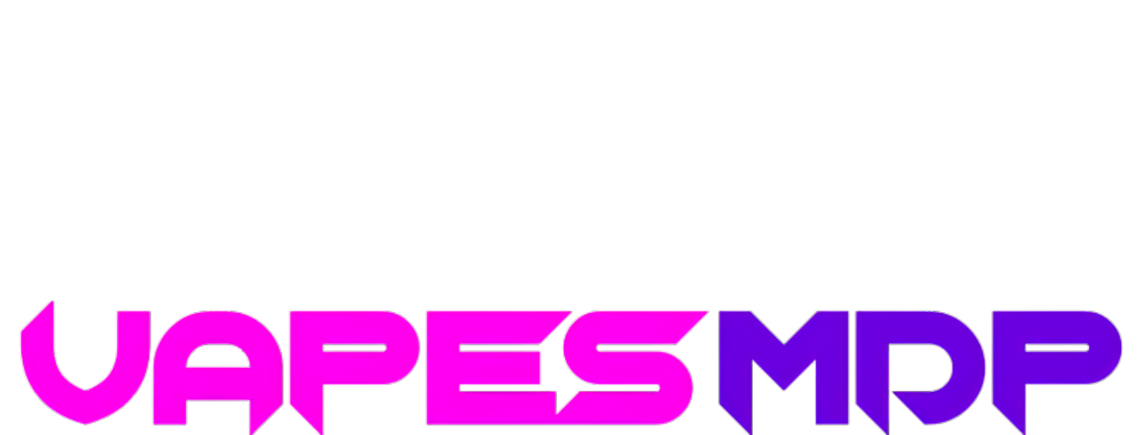 Vapes Mdp