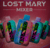 Lostmary MIXER