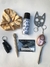 KIT COMPLETO en internet