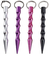KUBOTAN ALUMINIO