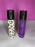 GAS PIMIENTA 110ml