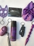 KIT COMPLETO - comprar online