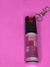 GAS PIMIENTA 20 ml - comprar online