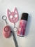 KIT DEFENSA