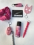 KIT COMPLETO - UTOPIA