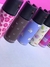 GAS PIMIENTA 60 ml