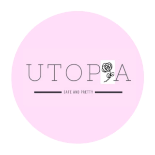 UTOPIA