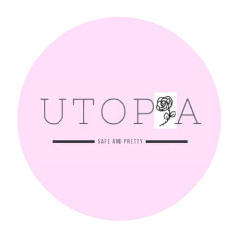 UTOPIA