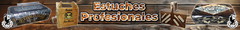 Banner de la categoría Estuches Profesionales.