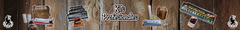 Banner de la categoría KITS "Promociones Esp"
