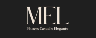 Mel Fitness Casual