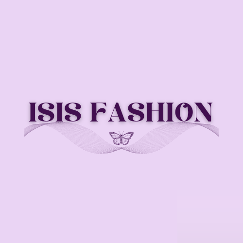 Isis Fashion