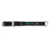 FITA EXTENSORA 1.5m