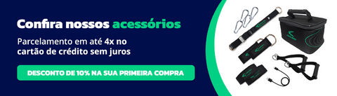 Carrossel 1